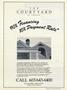 Page: - 15 | Dartmouth Alumni Magazine