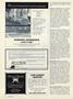 Page: - 16 | Dartmouth Alumni Magazine