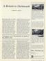 Page: - 19 | Dartmouth Alumni Magazine