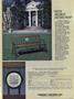 Page: - 2 | Dartmouth Alumni Magazine