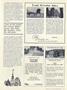 Page: - 21 | Dartmouth Alumni Magazine