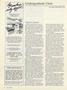 Page: - 22 | Dartmouth Alumni Magazine
