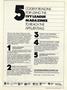 Page: - 23 | Dartmouth Alumni Magazine