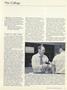 Page: - 25 | Dartmouth Alumni Magazine