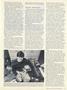 Page: - 27 | Dartmouth Alumni Magazine