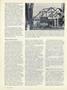 Page: - 28 | Dartmouth Alumni Magazine