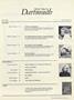 Page: - 3 | Dartmouth Alumni Magazine