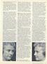 Page: - 31 | Dartmouth Alumni Magazine