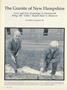 Page: - 32 | Dartmouth Alumni Magazine