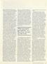 Page: - 33 | Dartmouth Alumni Magazine