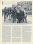 Page: - 34 | Dartmouth Alumni Magazine
