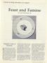 Page: - 39 | Dartmouth Alumni Magazine