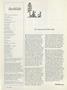 Page: - 4 | Dartmouth Alumni Magazine
