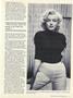 Page: - 41 | Dartmouth Alumni Magazine