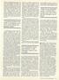Page: - 43 | Dartmouth Alumni Magazine