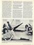 Page: - 45 | Dartmouth Alumni Magazine