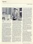 Page: - 47 | Dartmouth Alumni Magazine
