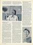 Page: - 48 | Dartmouth Alumni Magazine