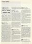 Page: - 49 | Dartmouth Alumni Magazine