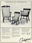 Page: - 5 | Dartmouth Alumni Magazine