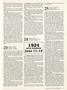 Page: - 51 | Dartmouth Alumni Magazine