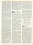 Page: - 53 | Dartmouth Alumni Magazine