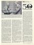 Page: - 55 | Dartmouth Alumni Magazine