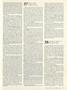 Page: - 57 | Dartmouth Alumni Magazine