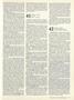 Page: - 59 | Dartmouth Alumni Magazine