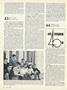 Page: - 60 | Dartmouth Alumni Magazine