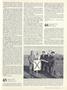 Page: - 61 | Dartmouth Alumni Magazine