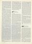 Page: - 62 | Dartmouth Alumni Magazine