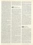 Page: - 63 | Dartmouth Alumni Magazine