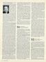 Page: - 64 | Dartmouth Alumni Magazine