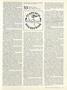 Page: - 65 | Dartmouth Alumni Magazine