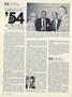 Page: - 66 | Dartmouth Alumni Magazine