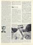 Page: - 67 | Dartmouth Alumni Magazine