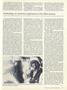 Page: - 69 | Dartmouth Alumni Magazine