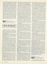 Page: - 70 | Dartmouth Alumni Magazine