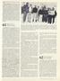 Page: - 71 | Dartmouth Alumni Magazine