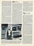 Page: - 74 | Dartmouth Alumni Magazine