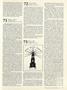 Page: - 75 | Dartmouth Alumni Magazine