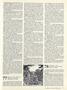 Page: - 77 | Dartmouth Alumni Magazine
