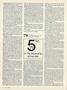 Page: - 78 | Dartmouth Alumni Magazine