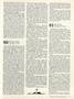 Page: - 79 | Dartmouth Alumni Magazine