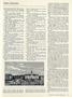 Page: - 81 | Dartmouth Alumni Magazine