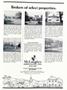 Page: - 97 | Dartmouth Alumni Magazine