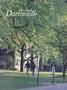 Page: - C1 | Dartmouth Alumni Magazine