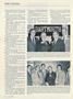 Page: - 102 | Dartmouth Alumni Magazine