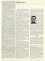 Page: - 103 | Dartmouth Alumni Magazine